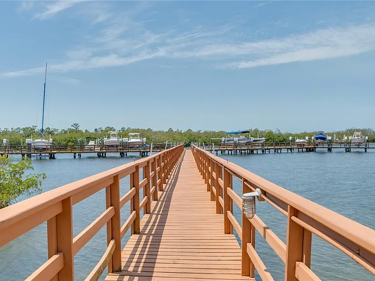 4516 Seagull Dr #810 — Photo 11