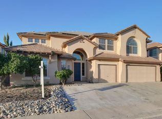 1938 Hamersley Ln, Lincoln, CA 95648