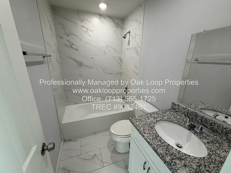 8115 Denton St #A — Photo 23