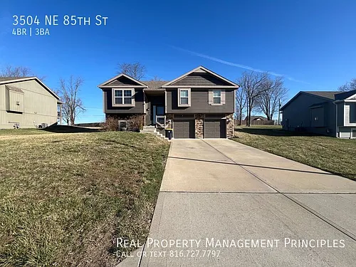 3504 NE 85th St Photo 1
