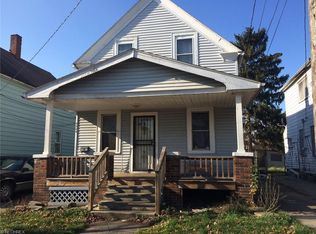 3524 W 47th St, Cleveland, OH