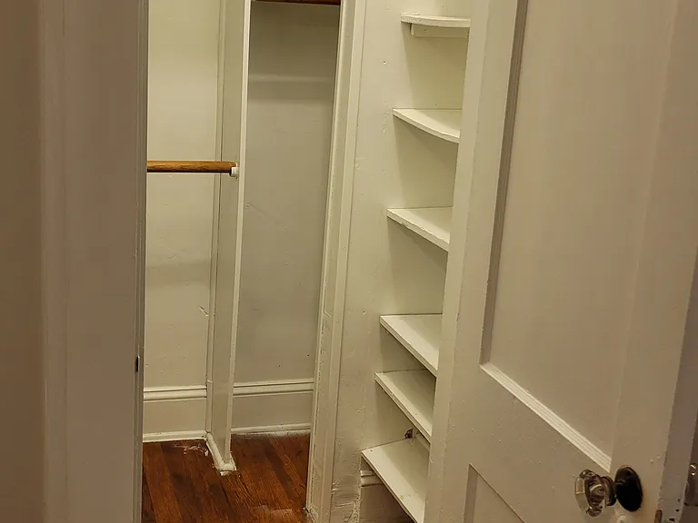 2700 Clemson Ave — Photo 10