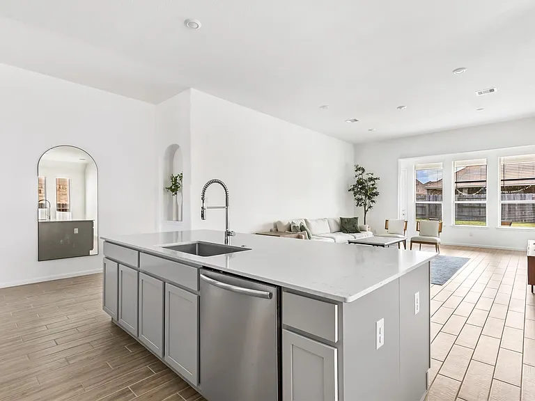 9423 Pelican Cliff Ct — Photo 13