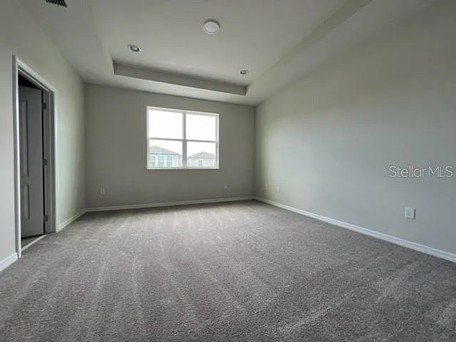 12755 Brodlove Ln — Photo 18