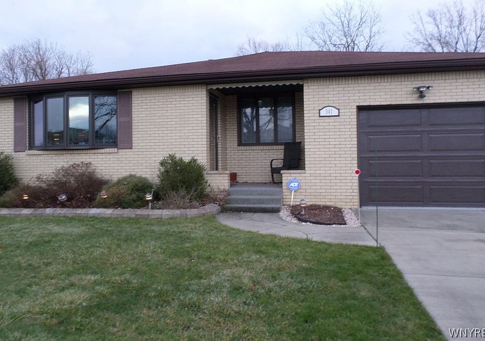 1st image of 341 N Creek Dr