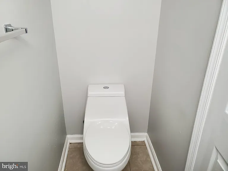 8036 Pantano Pl — Photo 23