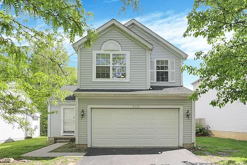 3115 Omega Dr Photo 1