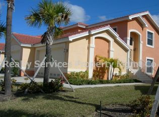 11801 Bayport Ln APT 1, Fort Myers, FL 33908