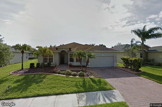 1st image of 6523 38th Ln E #6523