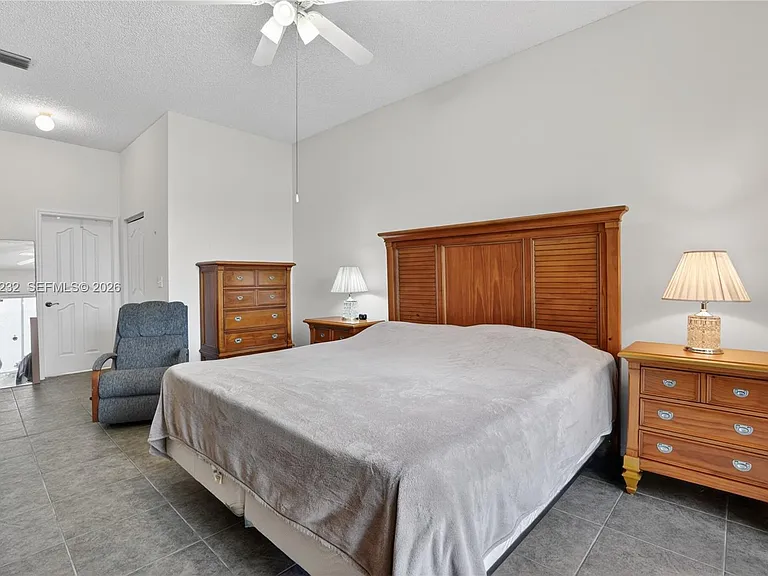 2655 Dunwoodie Pl — Photo 29
