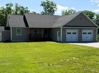 60 North Road, Limington, ME 04049