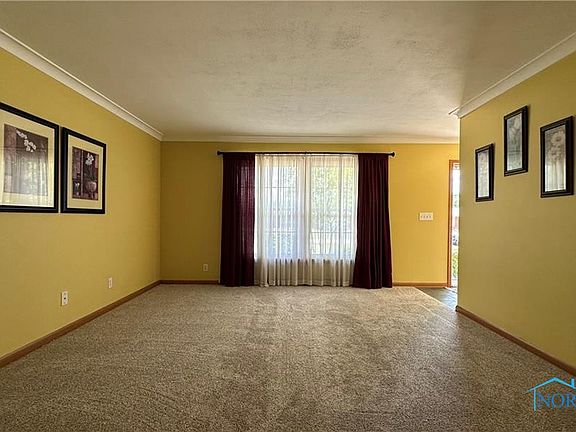 4th image of 624 Lincolnshire Ln