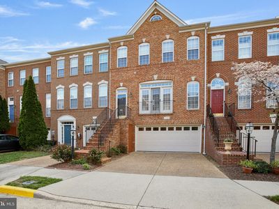 21893 Hawksbury Ter, Ashburn, VA, 20148