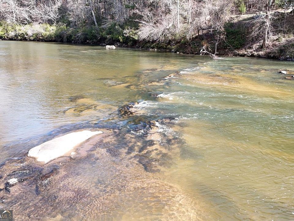 1st image of LOT 8 Casa Rio Dr