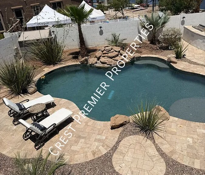 40693 W Bravo Dr — Photo 5