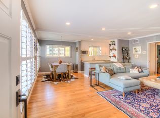 1404 E 1st St APT 2, Long Beach, CA 90802