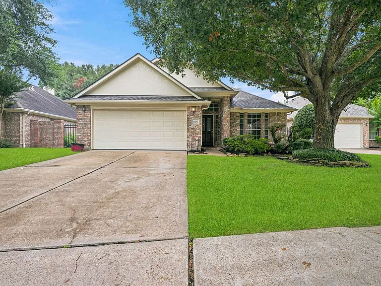12242 Rutgers Park Ct — Photo 1