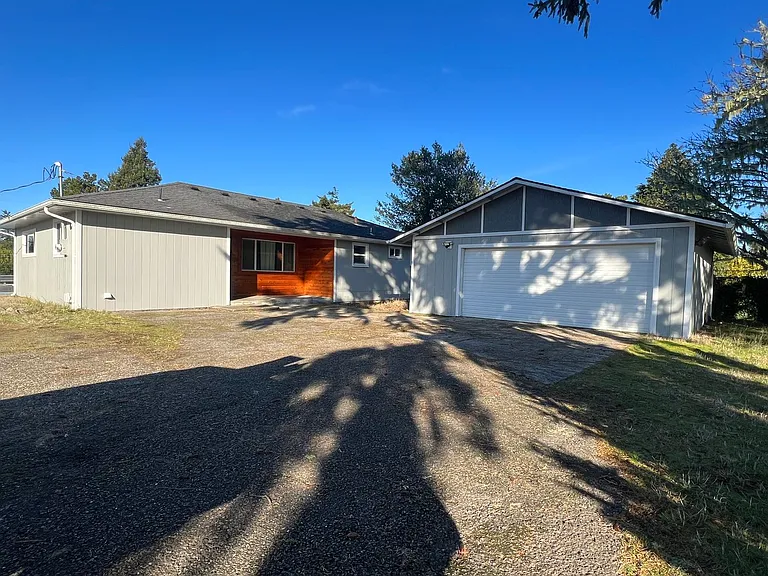 511 N Cammann St — Photo 1
