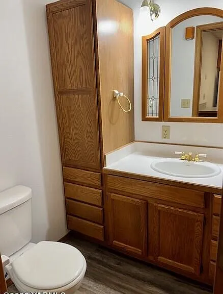 16 S Toppenish Ave #2 — Photo 7