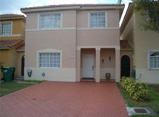 14236 SW 133rd Ct, Miami, FL 33186