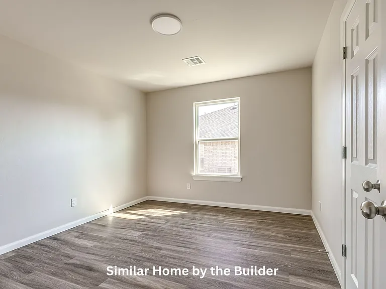 1103 Ashton Ln — Photo 17