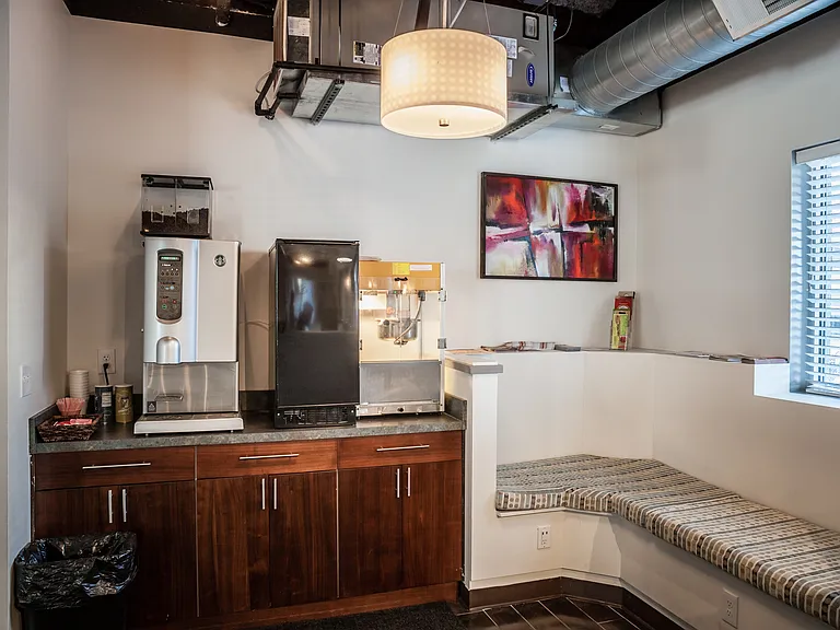 CP Cincy Student Housing — Photo 11