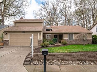 3431 SW 173rd Ave, Aloha, OR 97003