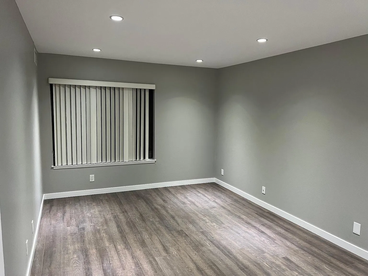 1 bed, 619 sqft, $2,000 — Photo 2