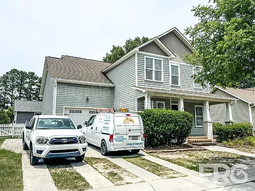 3617 Cattail Ln Photo 1
