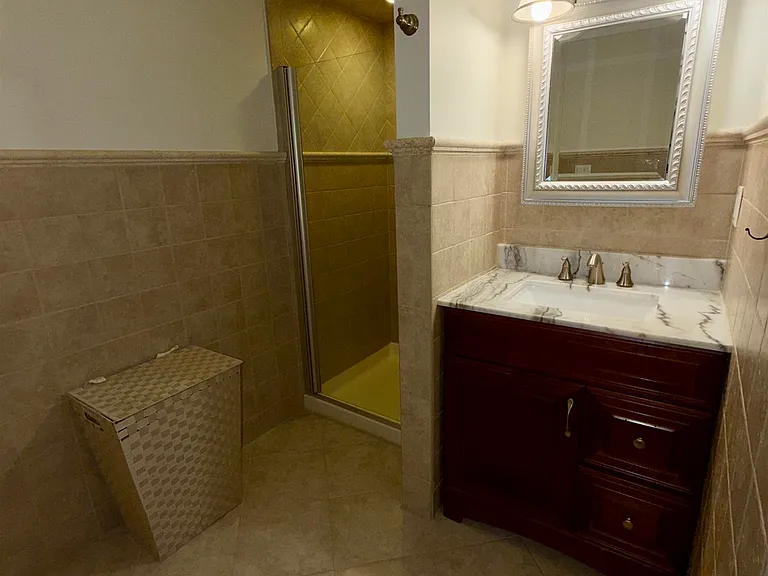8305 Bergenline Ave #25 — Photo 26