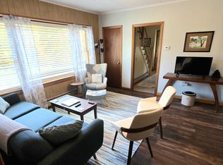 303 McCard Rd, Corinth, ME 04427