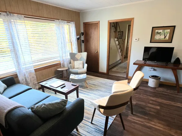 303 McCard Rd, Corinth, ME 04427