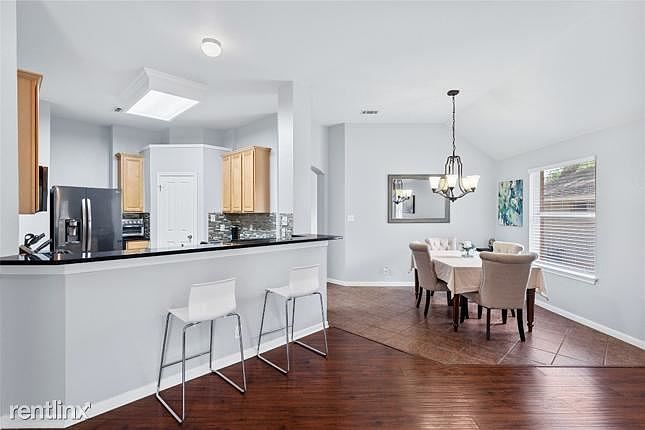 1st image of 5729R Sunny Vista Dr