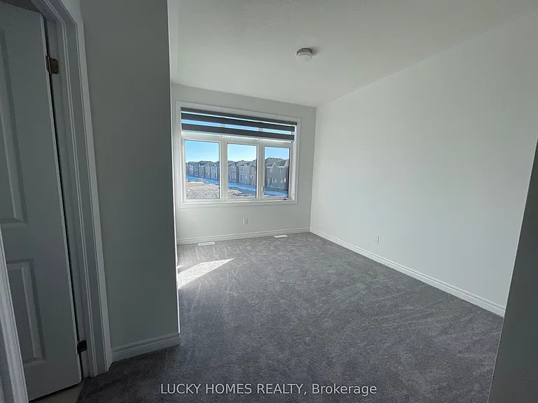 2096 Verne Bowen St — Photo 26