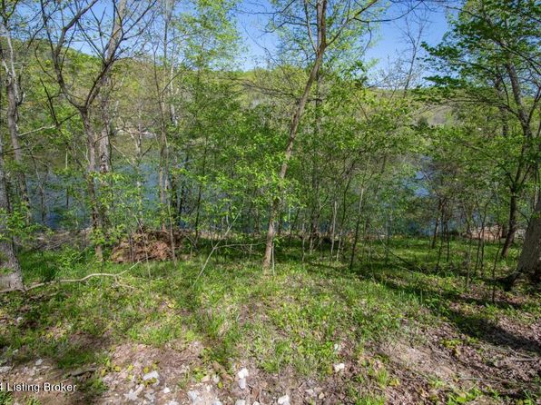 LOT-446B Long Needle Rd, Brandenburg, KY 40108