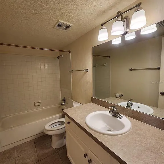 501 SW 75th St #A14 — Photo 30