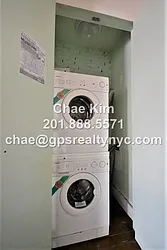 Rented by GPS Realty NYC