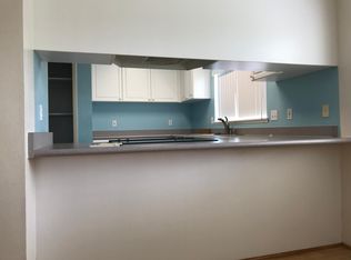 95-203 Kuanoni Pl, Mililani, HI 96789