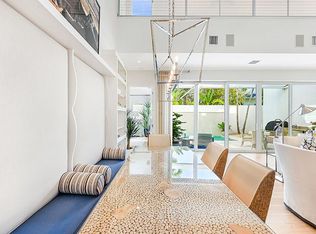 9145 Mercato Way, Naples, FL 34108