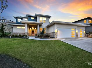 4116 N Goshawk Pl, Boise, ID 83703