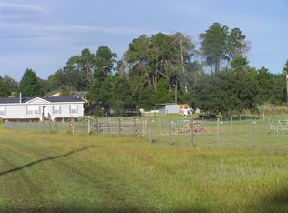 6322 S Rainbow Point, Homosassa, FL 34446