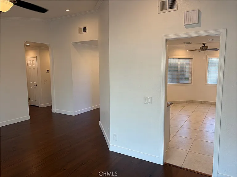 549 Canyon Hill Rd — Photo 10