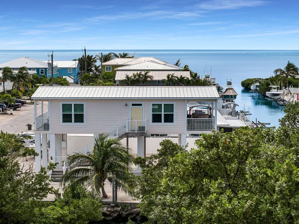 279 89th St, Marathon, FL 33050