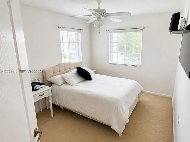 14099 SW 275th St #0 — Photo 10