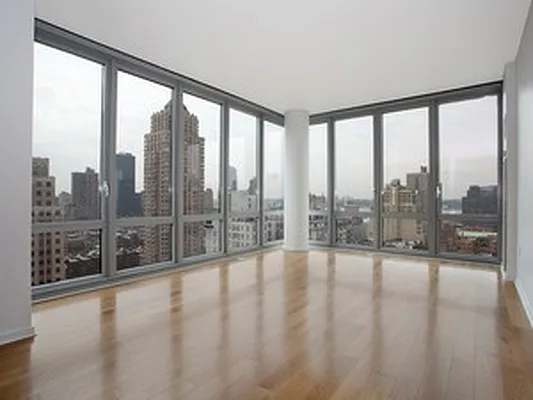 Sold by Douglas Elliman | media 13