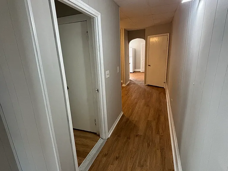 414 W Broad St #2 — Photo 14