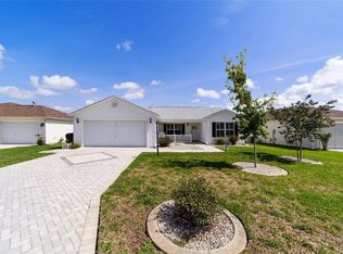 954 Barrymoore Loop, The Villages, FL 32162