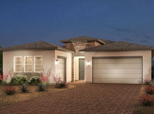 7509 Evans Brg, Sparks, NV 89436