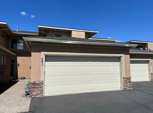 481 Columbia Point Dr, Richland, WA 99352