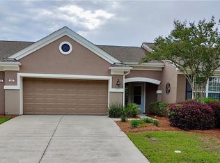 363 Landing Ln, Bluffton, SC 29909